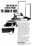 Koss 1968 509.jpg
